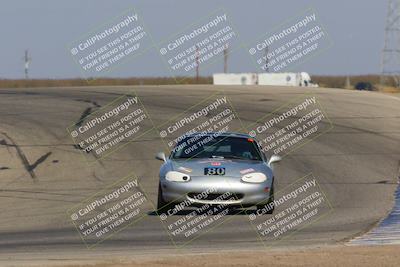 media/Oct-29-2022-CalClub SCCA (Sat) [[e05833b2e9]]/Race Group 3/Qualifying (Outside Grapevine)/